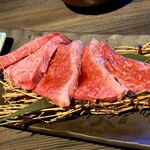 焼肉 桜 - 