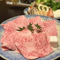 京都三条 箔 - 