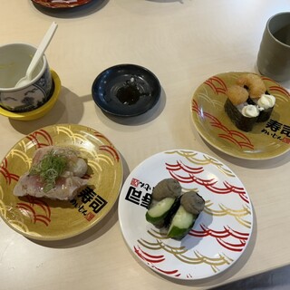 寿司めいじん_1