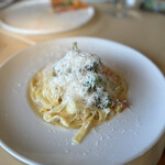 ブレアマリーナ - 