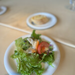 ブレアマリーナ - 