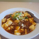 中華料理 源莱 - 料理写真:
