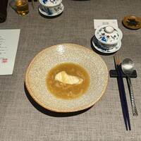慈華 -  慈華 -