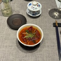 慈華 -  慈華 -