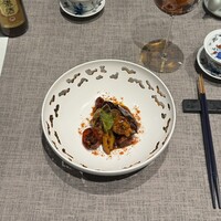 慈華 -  慈華 -