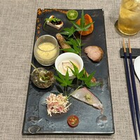 慈華 -  慈華 -