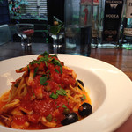 タケル クインディチ