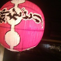 山玄茶 - 