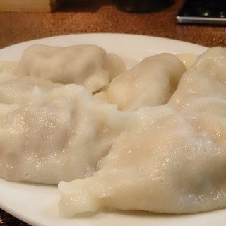 元祖ハルピン_1