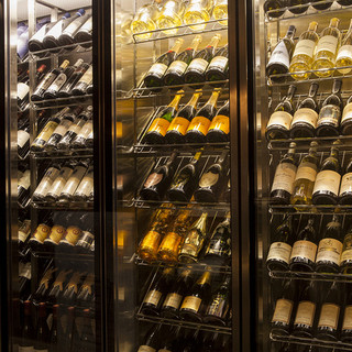 六本木焼肉 Kintan_2