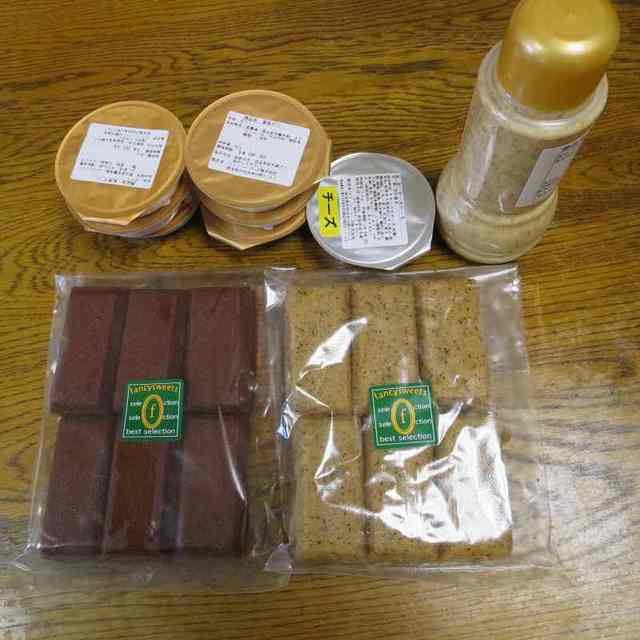 ファンシーフーズ株式会社 戸田工場直売店 戸田 ケーキ 食べログ