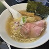 近江町ラーメン