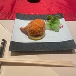 中国料理 古稀殿 - 