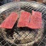 焼肉ホルモン 牛蔵 - 