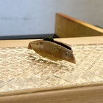 鮨 なんば - イワシ