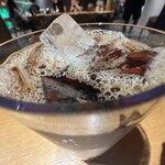 スターバックスコーヒー  - 