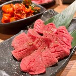 焼肉ホルモン 牛蔵 京橋店 - 