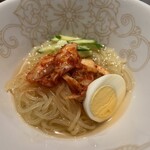 焼肉ホルモン 牛蔵 - 