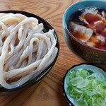 天狗屋食堂 - 