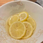 焼肉ホルモン 牛蔵 - 