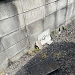 若どり4分の1からあげ 肉の城南 - 