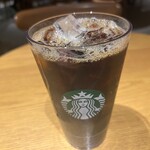 スターバックスコーヒー  - 