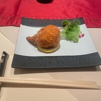中国料理 古稀殿 - 