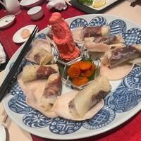 中国料理 古稀殿 - 