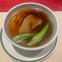 中国料理 古稀殿 - 