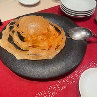 中国料理 古稀殿 - 