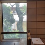 明日香 - のどかな風景