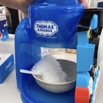 ラーメン さかもと - 