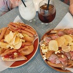 ボスドッグ 本店 - 