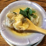 259391043 - 蟹味噌がふんだんでした