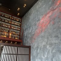 星空の中へ - 