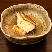 のぐち 継 - 