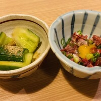 馬春楼 北新地総本店 - 