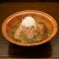 のぐち 継 - 