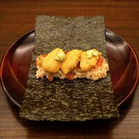 のぐち 継 - 