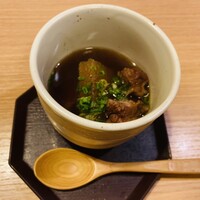 馬春楼 北新地総本店 - 