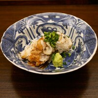 のぐち 継 - 