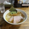 拉麺ろはん