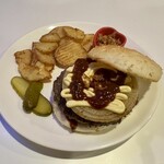 ダイナーハーツ - 