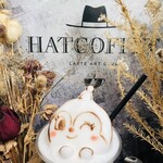 HATCOFFEE - 