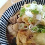 梅家 - 
