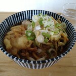 梅家 - 