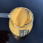 ココテラス - 食べれば納得の旨さなり。