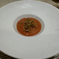 KOBE STEAK Tsubasa 本店 - 