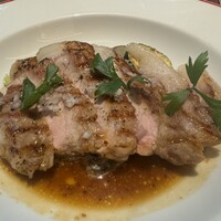 LE BISTRO - 