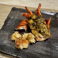 KOBE STEAK Tsubasa 本店 - 